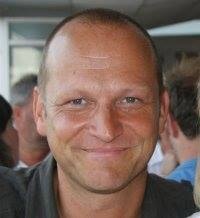 Avatar of user Luc Vlekken