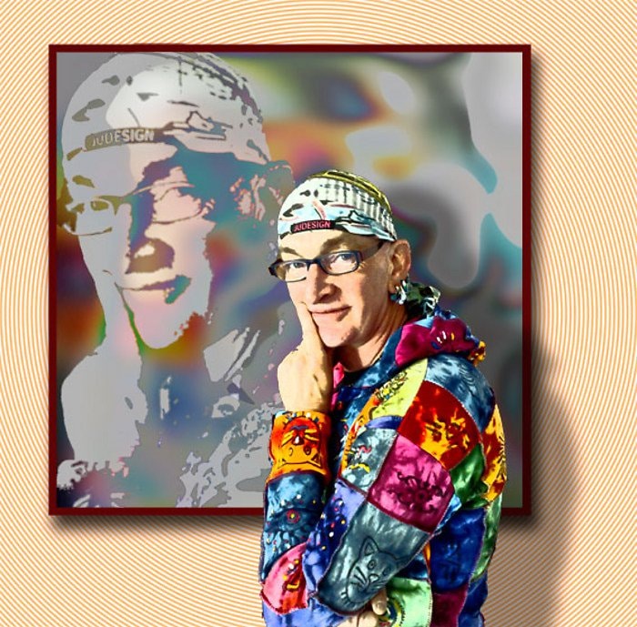 Ve al perfil de peter vroon