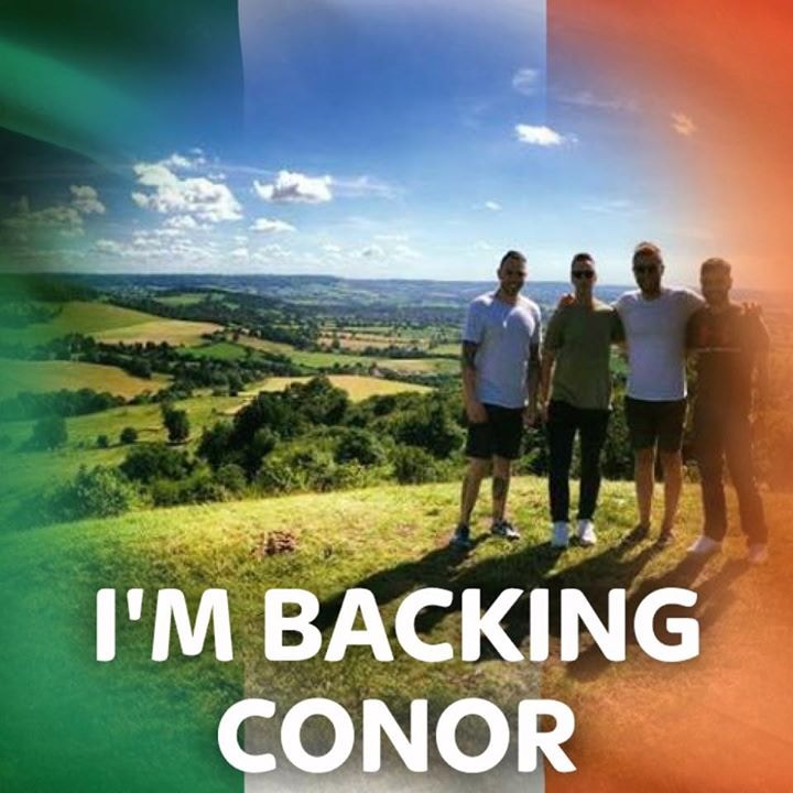 Avatar of user Ali Al-Mufti