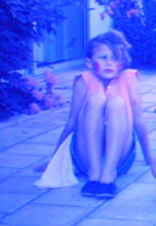 Go to Liliedelsol 25's profile