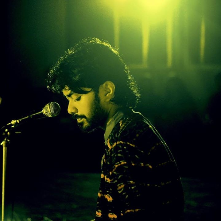 Go to Tonu Deep's profile