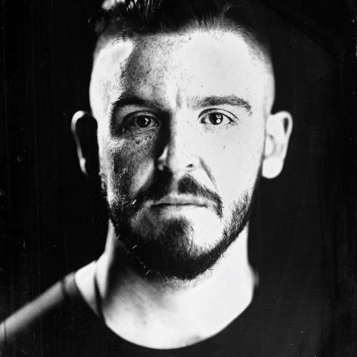 Ve al perfil de Dan Newman