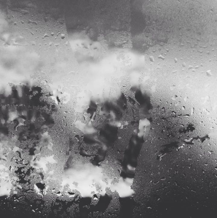 Go to Cierra Henderson's profile