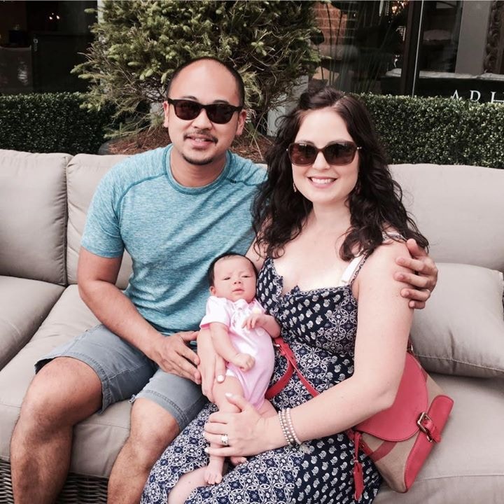 Go to Jassim Vailoces's profile