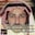 Go to Abdulaziz Alkaltham's profile