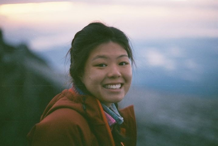 Go to Mary Anne H.'s profile