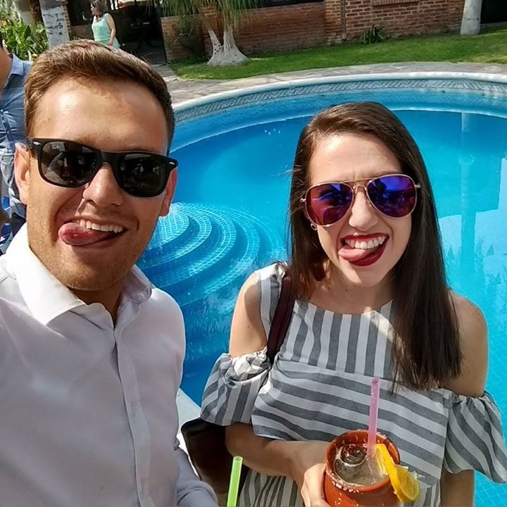 Go to Eduardo Gutiérrez's profile