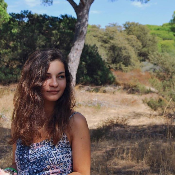 Go to Nídia Piza's profile