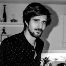 Go to nicolas saulnier's profile