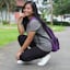 Avatar of user rica marasigan