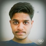 Avatar of user Minal Mankar