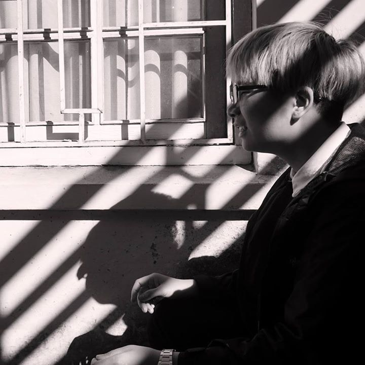 Go to Chang Duong's profile