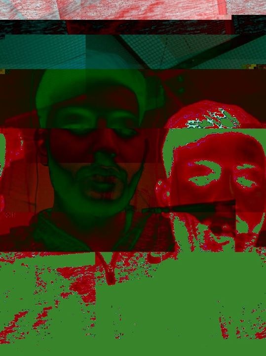 Go to Mir Ali's profile