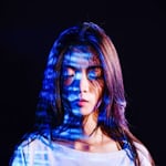 Avatar of user Renee Chen