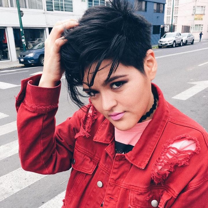 Go to mariana acevedo's profile