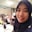 Go to Syahirah Salleh's profile