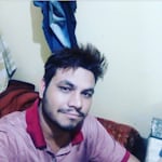 Avatar of user Pushpendra Kumar