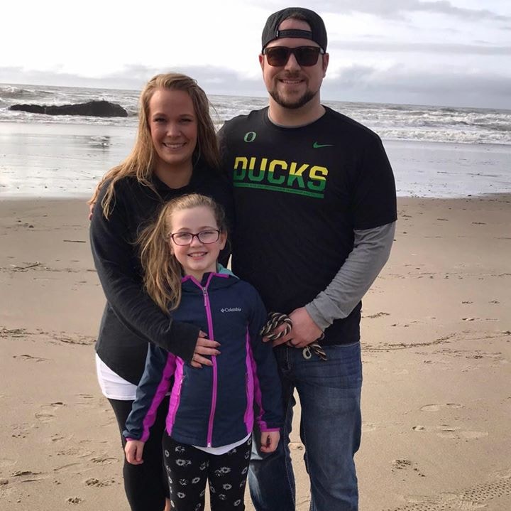 Go to Ryan Yeaman's profile