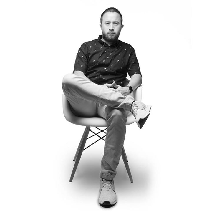 Go to Dillon Mangum's profile