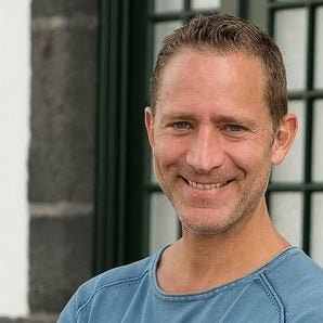 Go to John Steinbeck's profile