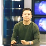 Avatar of user boldbaatar dashnyam