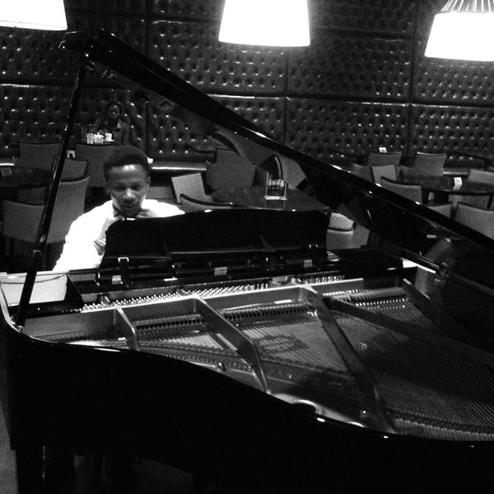 Go to alex williams's profile