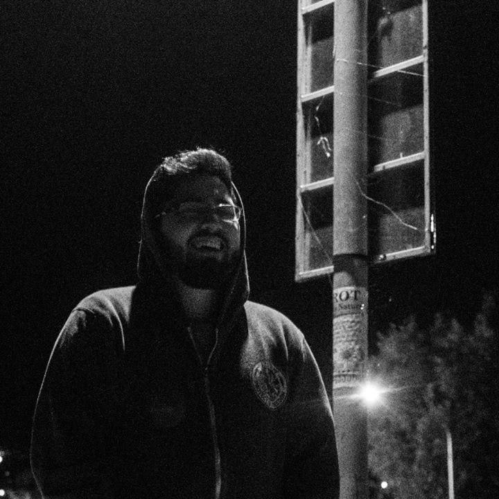 Zum Profil von Jose Luis Sanchez Pereyra