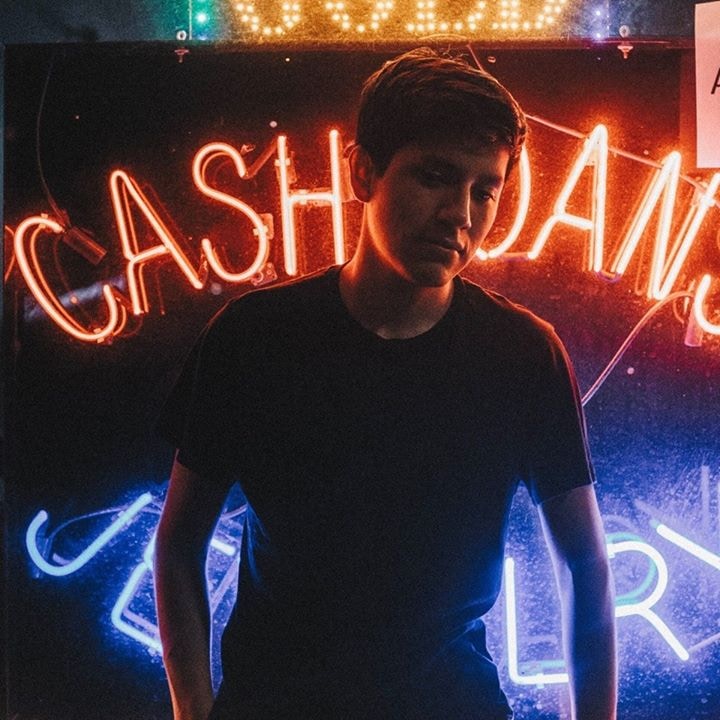 Go to Rafael romero's profile