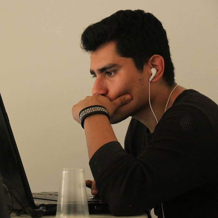 Go to Adin Renteria's profile