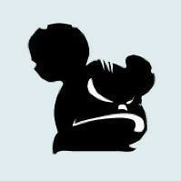 Go to simon sun's profile