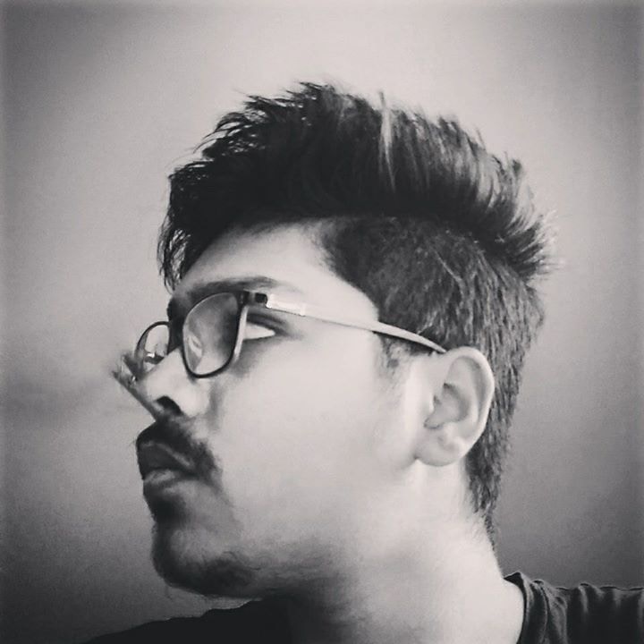 Go to Anan Ahmed's profile