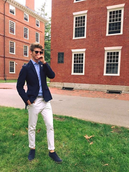 Avatar of user Peter Jankowski