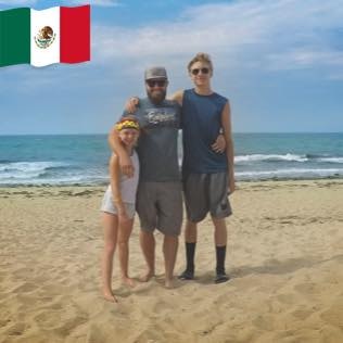 Go to Jesse Duering's profile