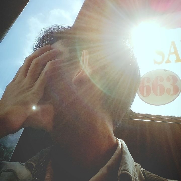 Go to Duy Nguyen's profile