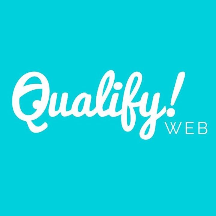 Unsplash profile picture for @qualify
