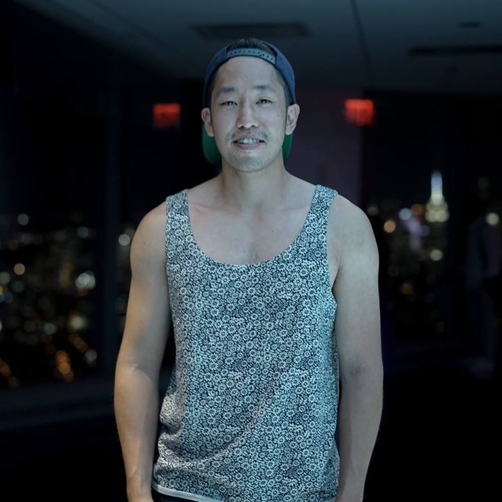 Go to Tom Chen's profile