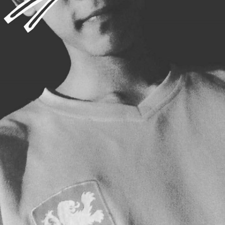 Go to Anh Trần's profile