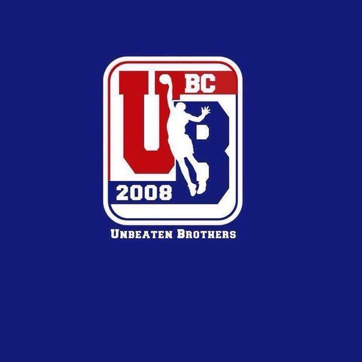 Zum Profil von Linh Đào