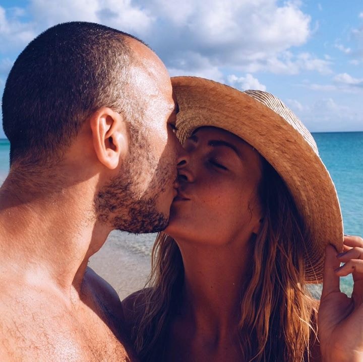 Go to kyran low's profile