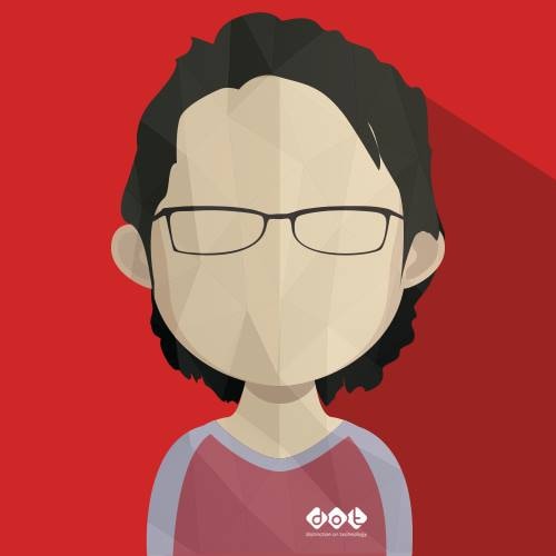 Avatar of user zae zhu