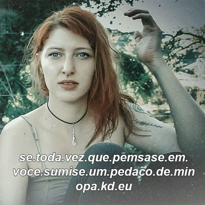 Go to Lís Clíodhna's profile