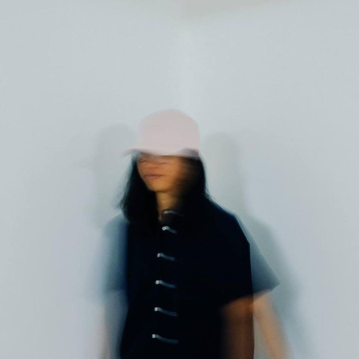 Vai al profilo di natasha tirtabrata