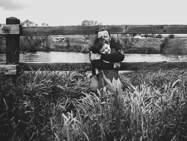 Go to Sam Valdez's profile