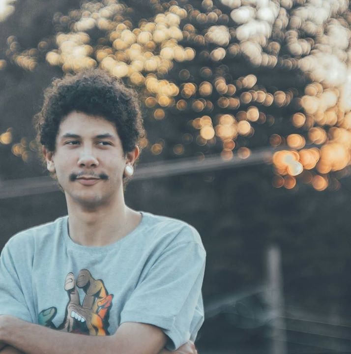 Go to Lucas Vieira's profile