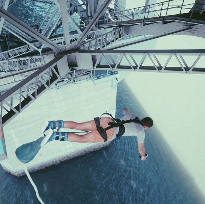 Go to José Ignacio García Zajaczkowski's profile