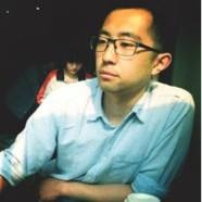 Go to Ryan Zi's profile