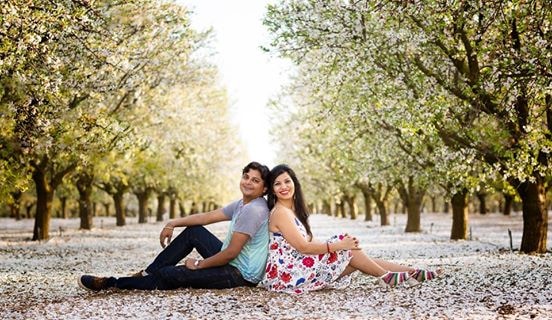 Go to Vivek Kumar's profile