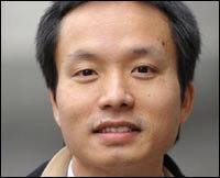 Go to Hung Nguyen's profile