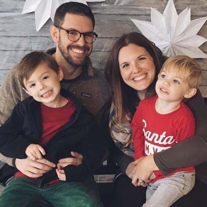 Go to Ben Wilkins's profile