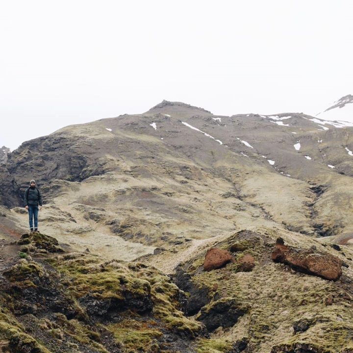 Válter Venâncioのプロフィールを見る